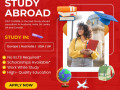 giec-global-india-is-the-best-study-in-europe-consultants-in-delhi-small-0