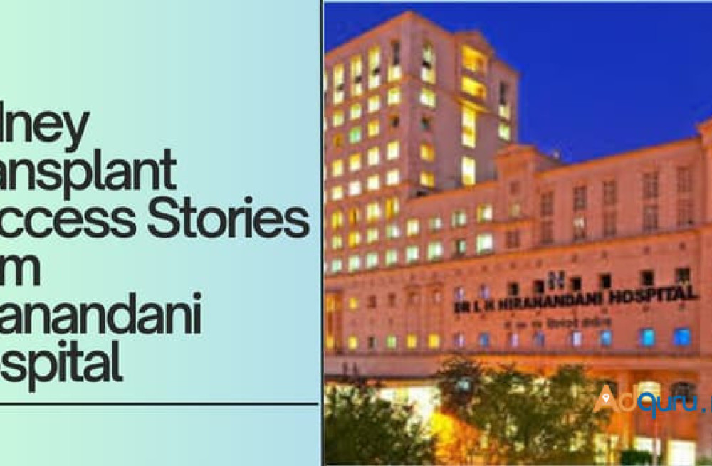 kidney-transplant-success-stories-from-hiranandani-hospital-big-0