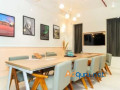 amazing-coworking-spaces-in-hyderabad-small-2