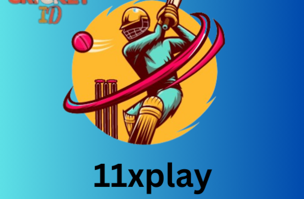 why-bettors-choose-11xplay-online-id-for-betting-big-0