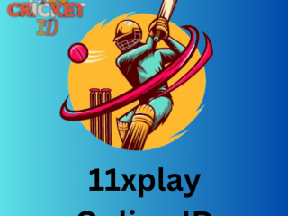 Why Bettors Choose 11xplay Online ID for Betting?