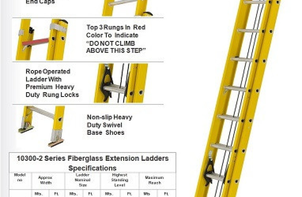 high-performance-frp-heavy-duty-ladder-big-0