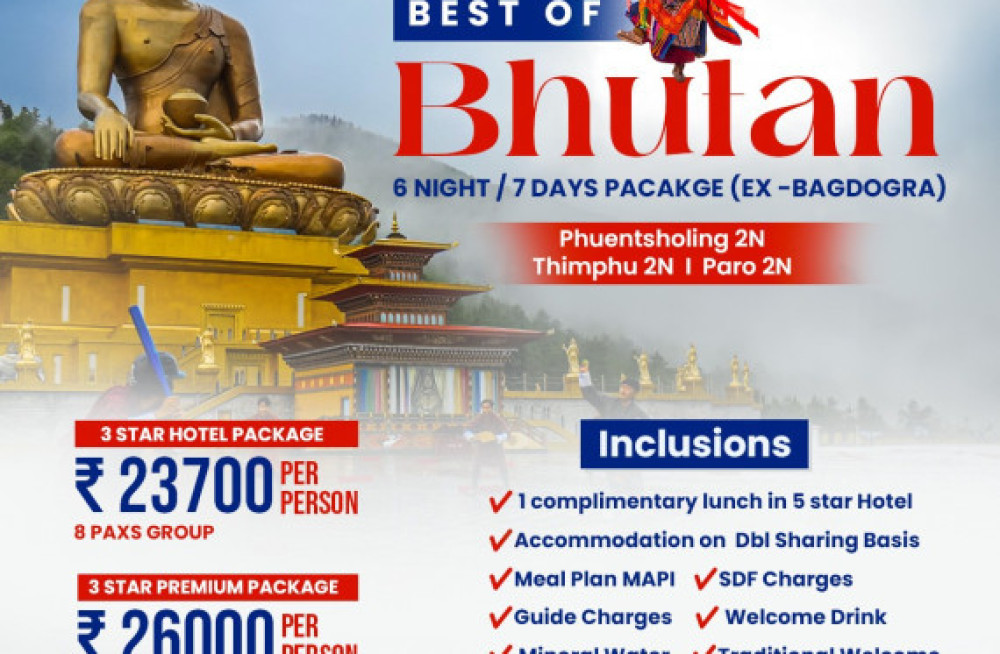 dmc-for-bhutan-ganesh-tour-and-travel-big-0