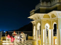 best-luxury-hotel-in-udaipur-near-pichola-small-0