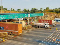 comprehensive-toll-plaza-solutions-maintenance-equipment-and-more-small-0