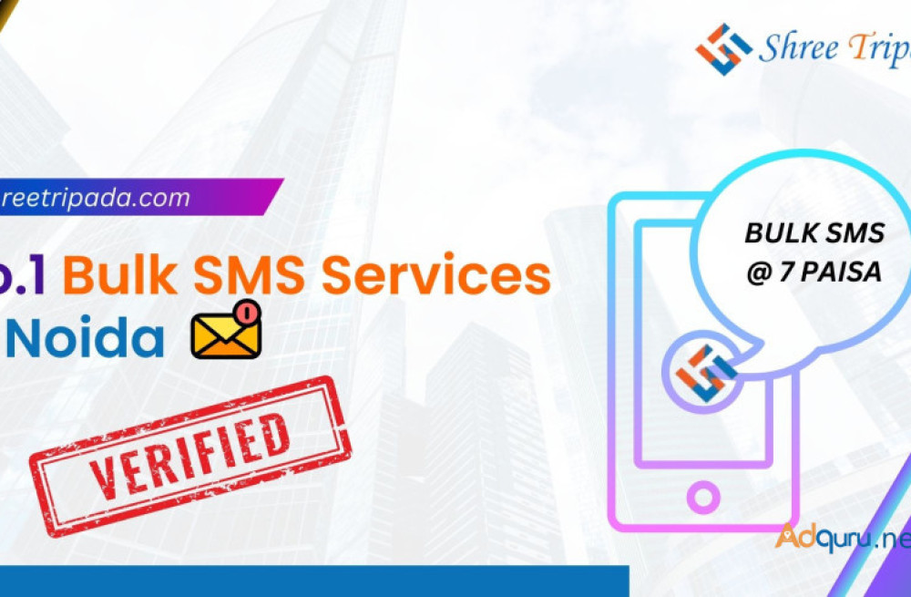 no1-bulk-sms-services-in-noida-shree-tripada-big-0