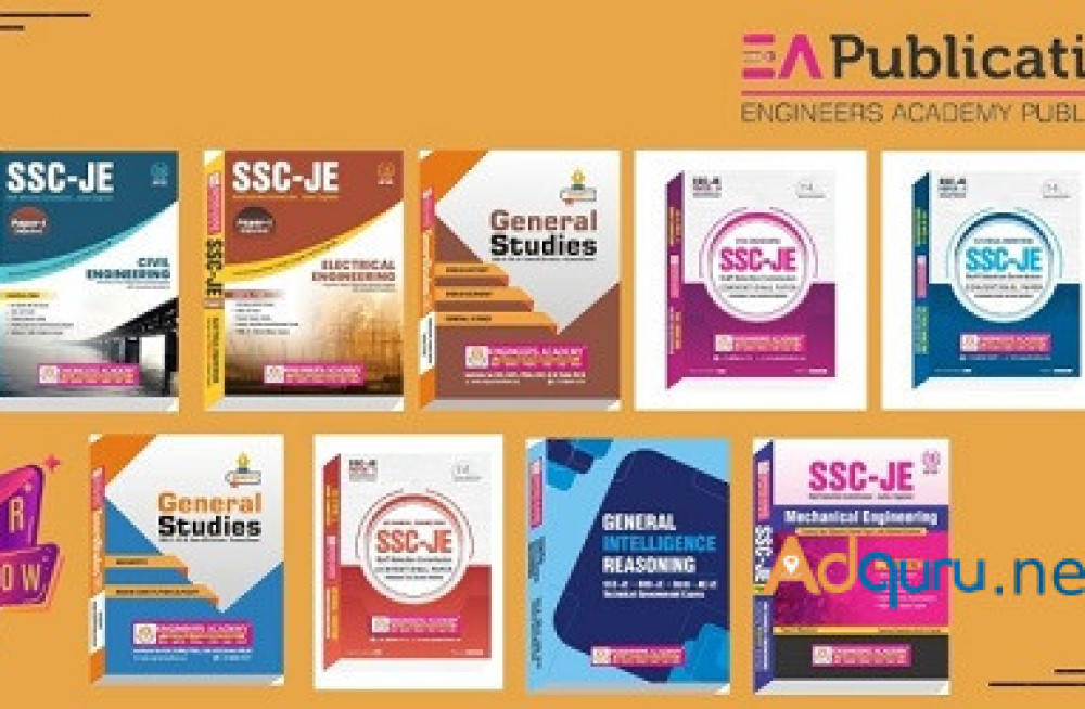 top-ssc-je-solved-papers-books-for-ssc-je-aspirants-big-0