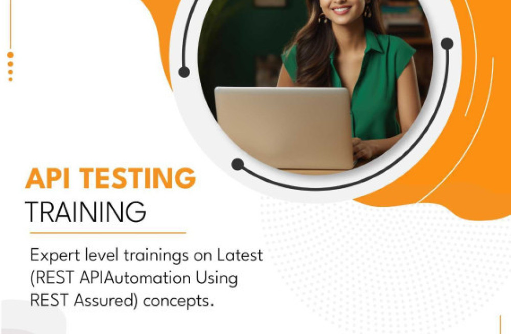 api-testing-training-in-hyderabad-big-0