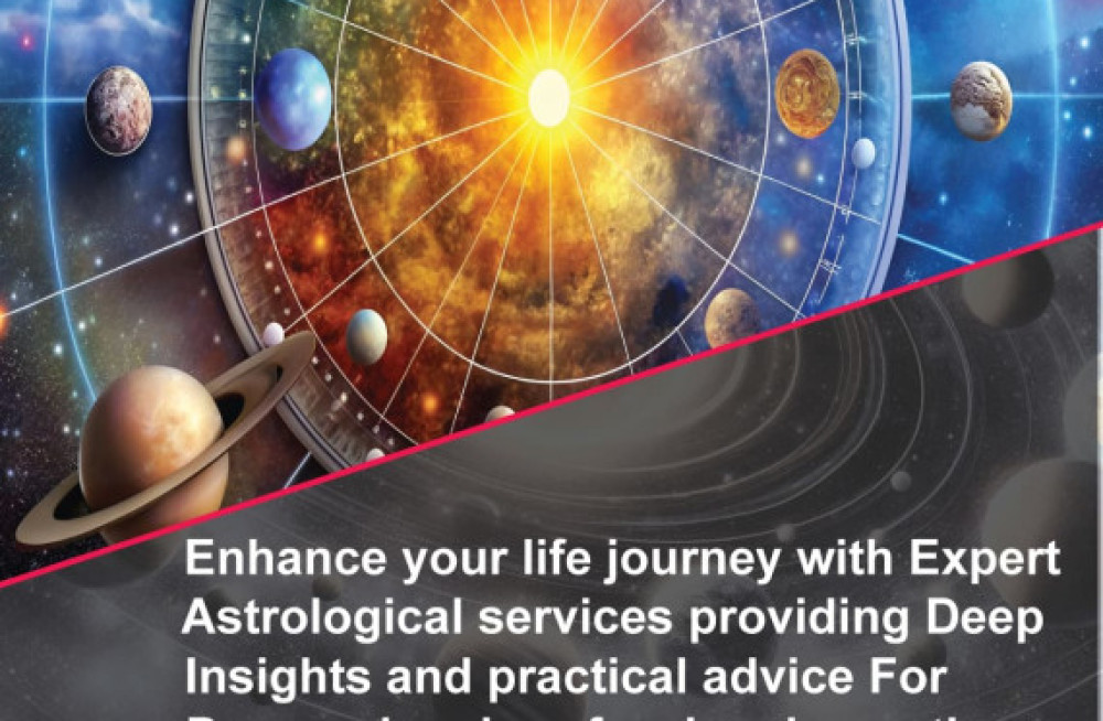 top-astrologer-in-btm-layout-bangalore-accurate-predictions-and-expert-guidance-big-0