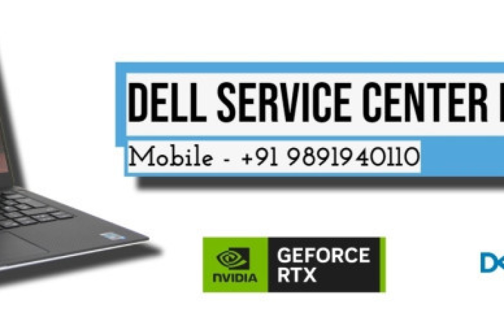 dell-service-center-in-nehru-place-big-0