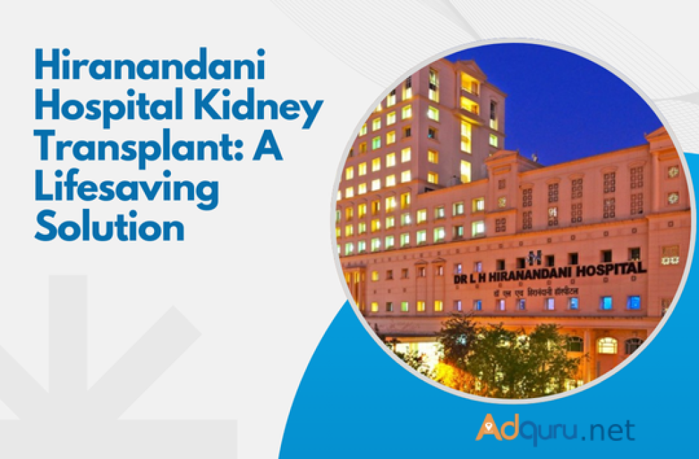 hiranandani-hospital-kidney-transplant-a-lifesaving-solution-big-0