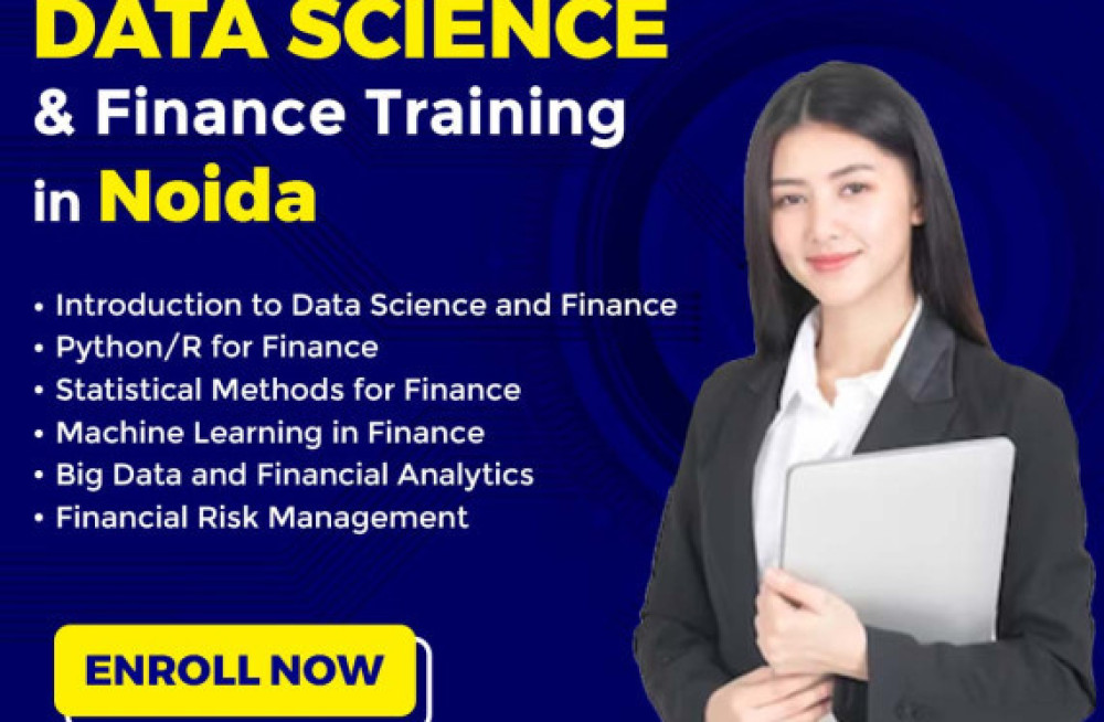 data-science-finance-training-in-noida-certification-big-0