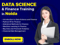 data-science-finance-training-in-noida-certification-small-0