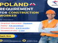 poland-requirement-for-construction-worker-small-0