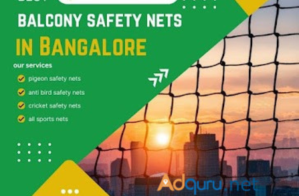 discover-the-best-safety-nets-in-bangalore-with-jkl-safety-nets-big-0