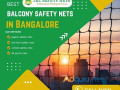 discover-the-best-safety-nets-in-bangalore-with-jkl-safety-nets-small-0