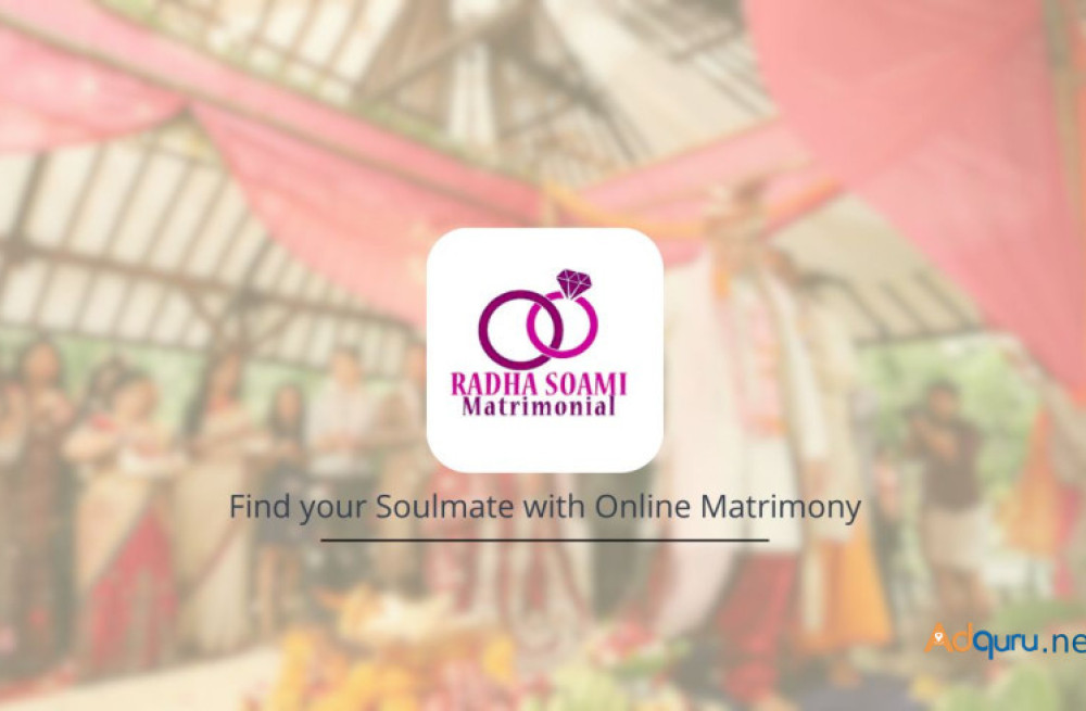 indian-matrimony-platform-to-find-supreme-matches-big-0