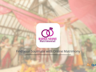 Indian Matrimony platform to find Supreme matches