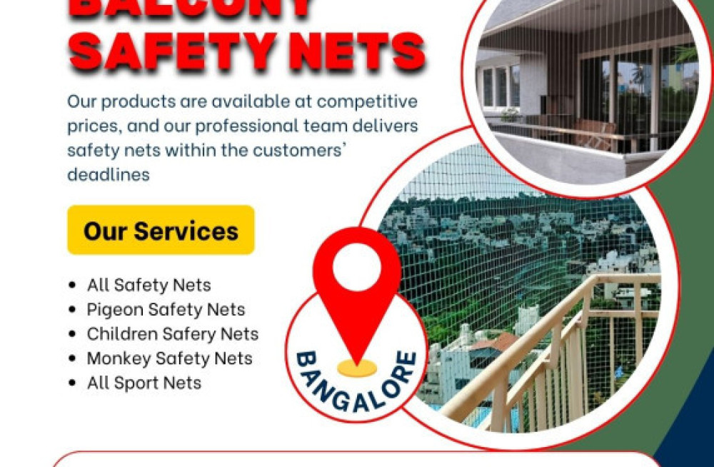 balcony-safety-with-venky-safety-nets-in-bangalore-big-0