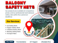 balcony-safety-with-venky-safety-nets-in-bangalore-small-0