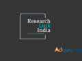 professional-research-paper-writers-in-india-expert-assistance-small-0