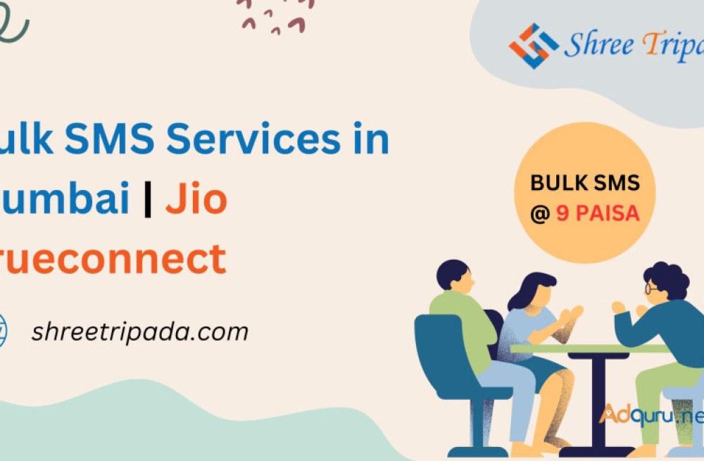 bulk-sms-services-in-mumbai-jio-trueconnect-big-0