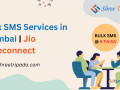 bulk-sms-services-in-mumbai-jio-trueconnect-small-0