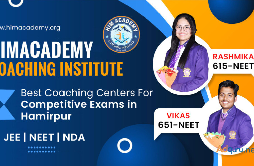 best-coaching-centers-for-competitive-exams-in-hamirpur-big-0