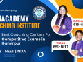 best-coaching-centers-for-competitive-exams-in-hamirpur-small-0