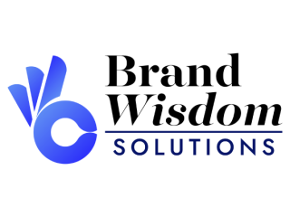 Digital Marketing Agency In Pune | Brand Wisdom Solutions