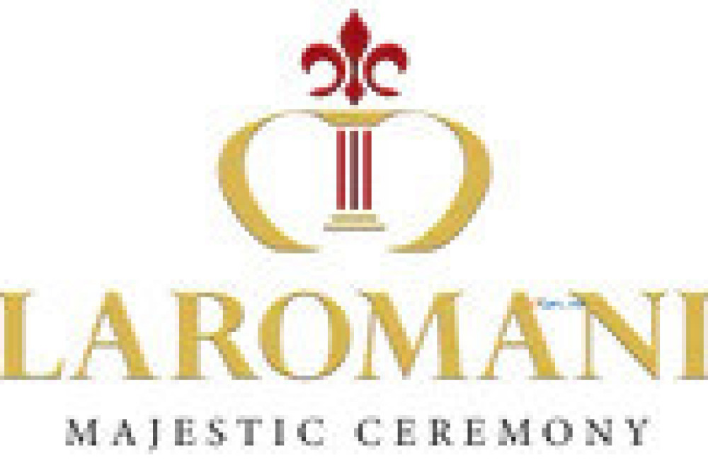 laromani-official-majestic-ceremony-big-0