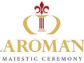 laromani-official-majestic-ceremony-small-0