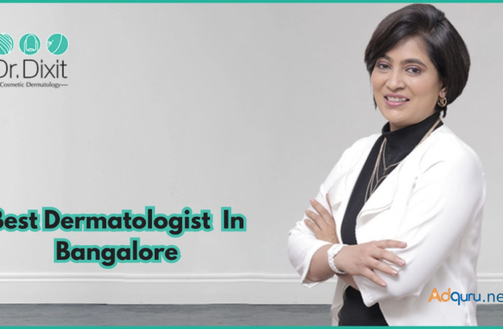 dermatologist-in-bangalore-dr-dixit-cosmetic-dermatology-clinic-big-0