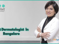 dermatologist-in-bangalore-dr-dixit-cosmetic-dermatology-clinic-small-0