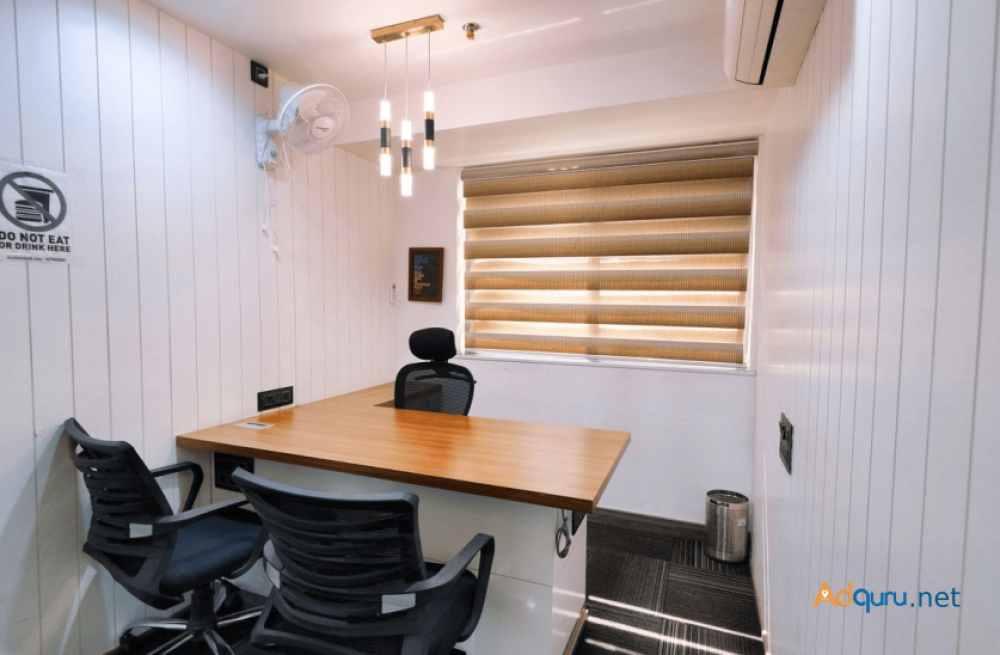 find-the-perfect-coworking-space-in-mumbai-for-your-business-needs-big-3