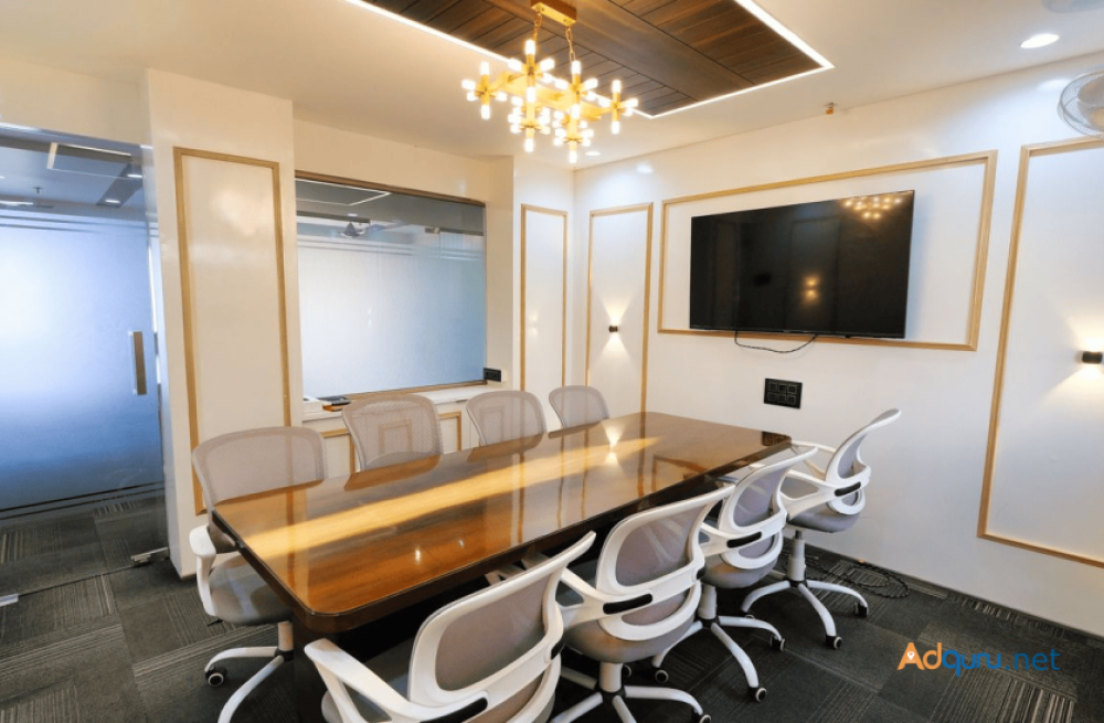 find-the-perfect-coworking-space-in-mumbai-for-your-business-needs-big-2