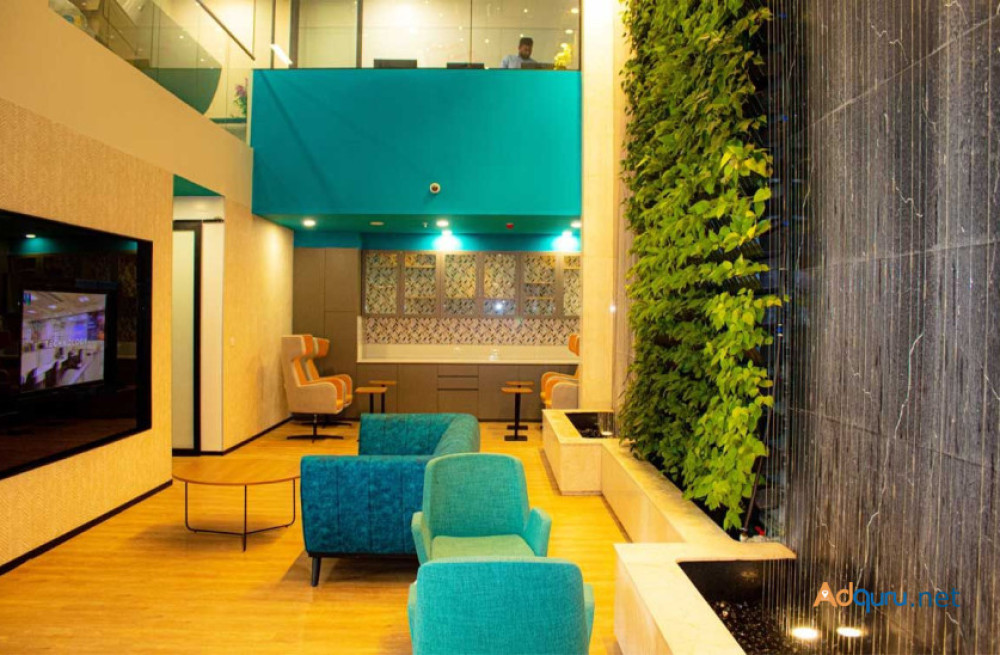 find-the-perfect-coworking-space-in-mumbai-for-your-business-needs-big-0