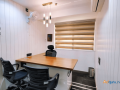 find-the-perfect-coworking-space-in-mumbai-for-your-business-needs-small-3