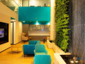 find-the-perfect-coworking-space-in-mumbai-for-your-business-needs-small-0