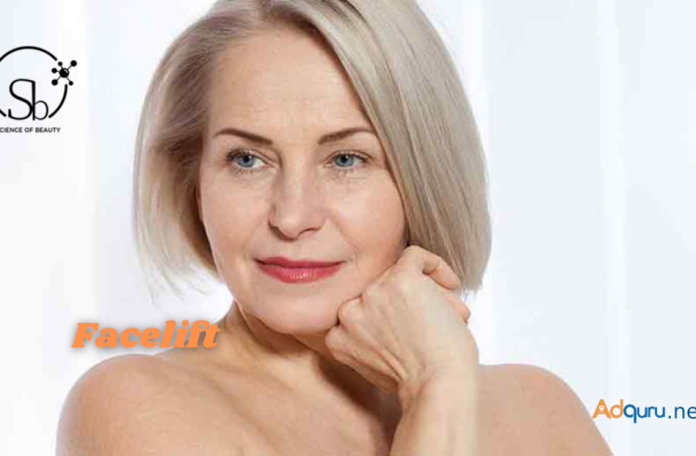 facelift-in-bangalore-dr-sandhya-balasubramanyan-big-0