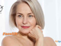 facelift-in-bangalore-dr-sandhya-balasubramanyan-small-0