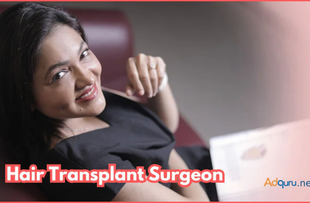 hair-transplant-surgeon-in-gurgaon-sb-trichology-big-0