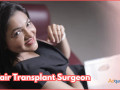 hair-transplant-surgeon-in-gurgaon-sb-trichology-small-0