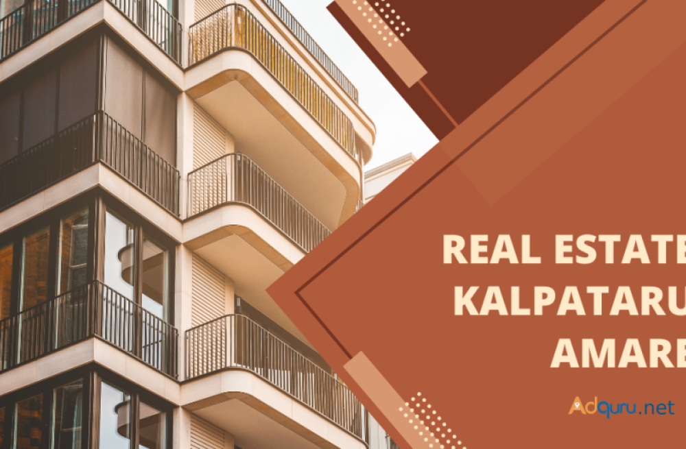 kalpataru-amare-new-launch-3-4-bhk-flats-in-mumbai-big-0