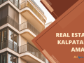 kalpataru-amare-new-launch-3-4-bhk-flats-in-mumbai-small-0