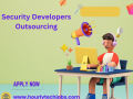 system-architects-outsourcing-company-in-india-small-0