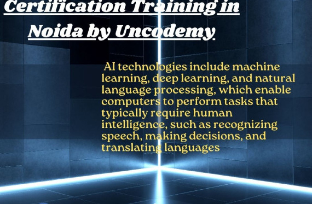 machine-learning-certification-training-in-noida-by-uncodemy-big-0