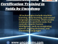 machine-learning-certification-training-in-noida-by-uncodemy-small-0