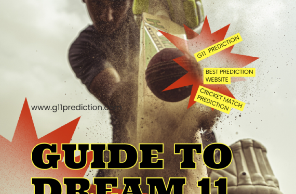 a-beginners-guide-to-dream-11-predictions-tips-and-tricks-big-0