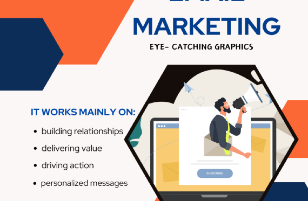 email-marketing-training-institute-in-hyderabad-big-0